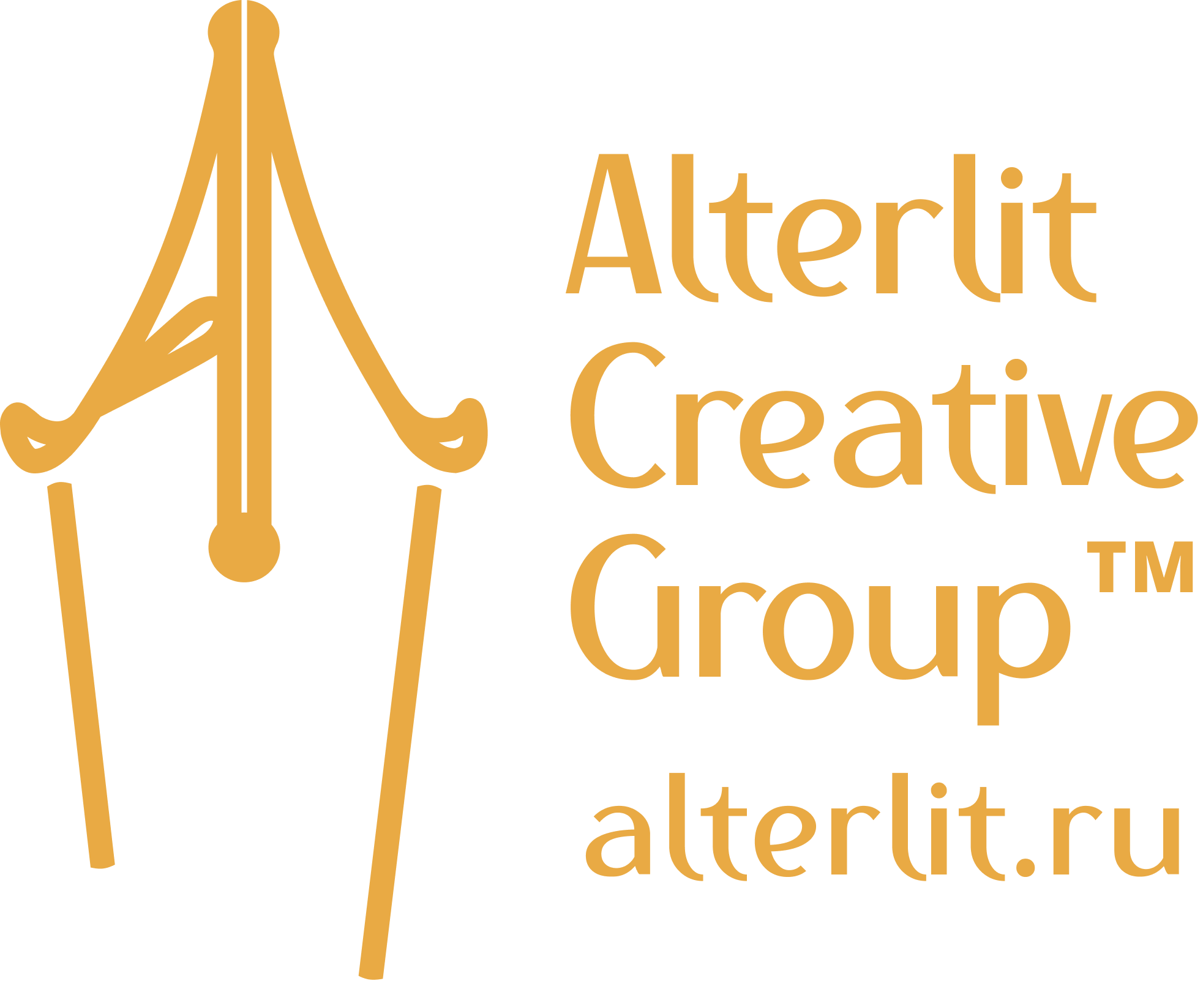 Alterlit Creative Group