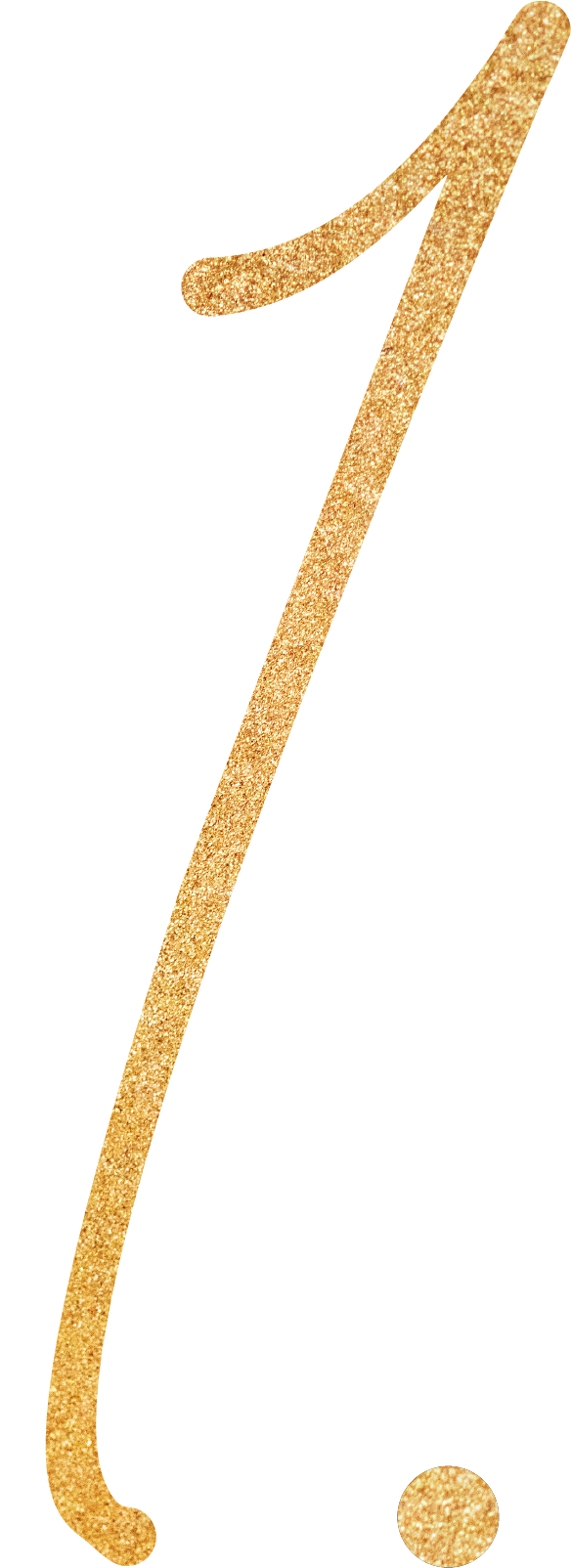 1.