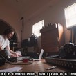 Маргарита