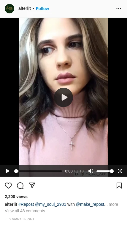 https://www.instagram.com/p/CLWHoQYDE_K/
