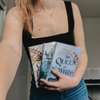 @ronyw.books