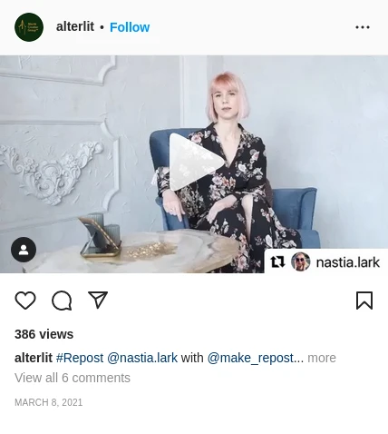 https://www.instagram.com/p/CMKsiahDhVw/