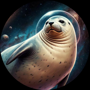 ol_ga_uhova