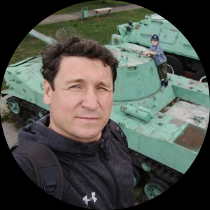 aleksandr_sobakin