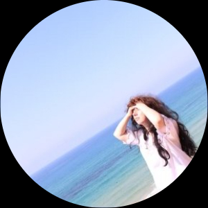 emy_olwen
