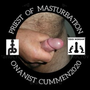 cummen2020onanist