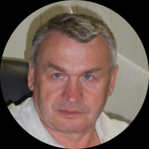 VladislavP