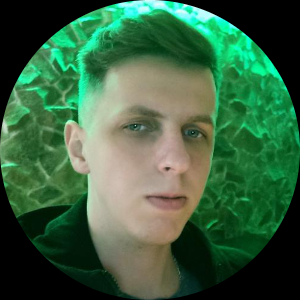 vstaliy98