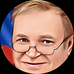 maratvaleev
