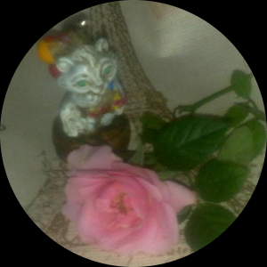 roza