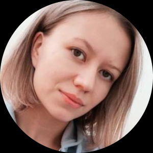 KOLESOVA1998