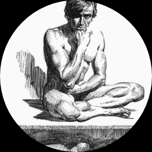 adinegri