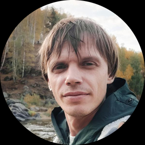 egor_danilov