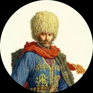 IronBek