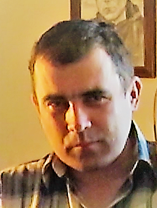 andrey4097