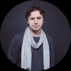 sdvig