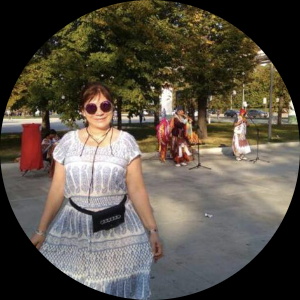 secondmother_ru