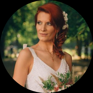 irina_reutova