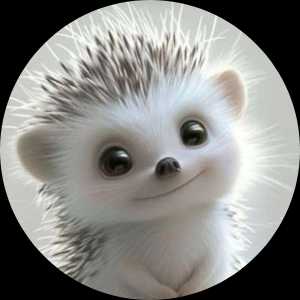 AlexShaff