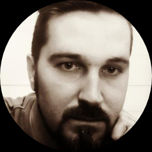 ivan_katkov
