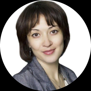 inga_liman