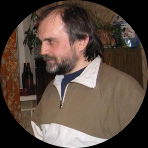 igor_proskuryakov