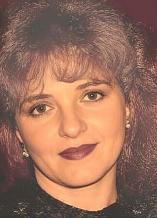 filatova