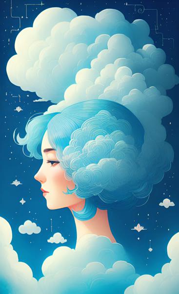 Ironic_Cloud