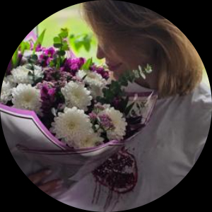 natalya-bobrova