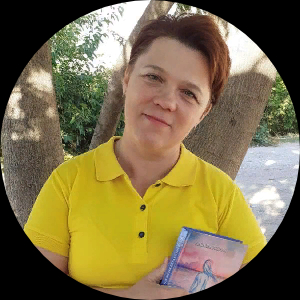 nata-lyashko2