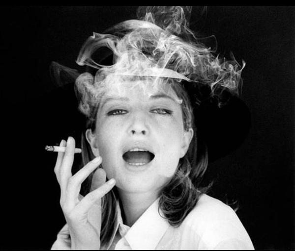 MonicaVitti
