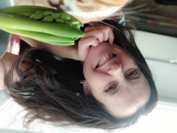 Avocbka