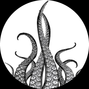 literary_witch