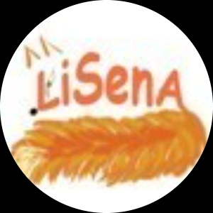 LiSena