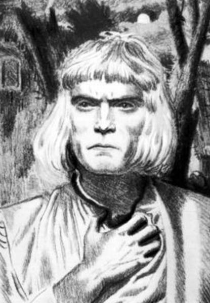 mark_nikolaev