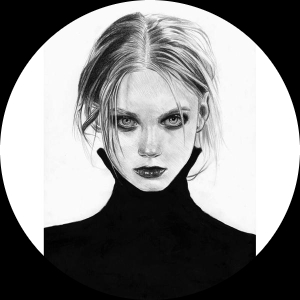 Jen_Skorpion