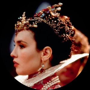 kingmargo