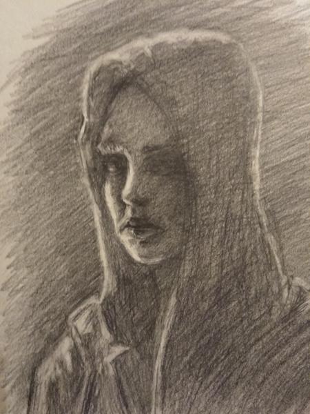Yulia42
