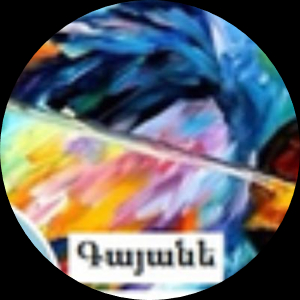 dugp2011