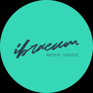 ibraeum