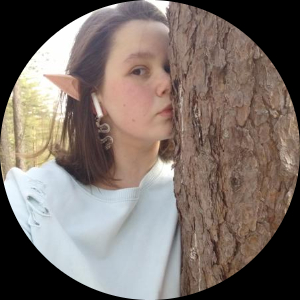 Anastasea