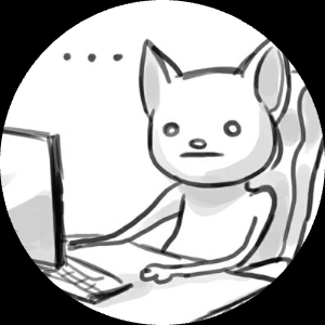 odawillwrite