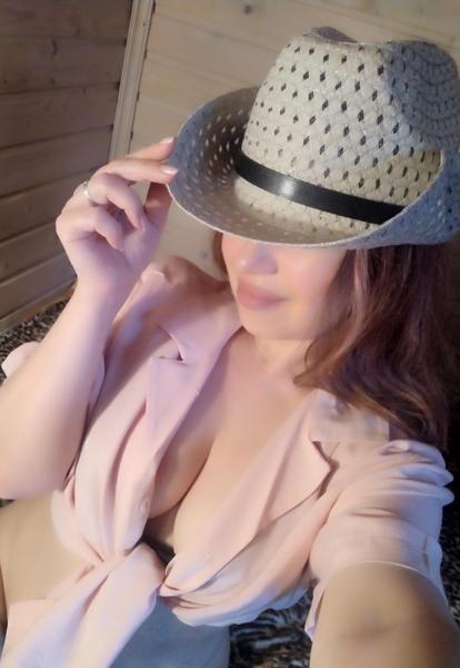 Kristina_Angel