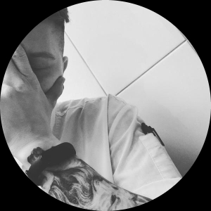 deadpoetisstillwriting