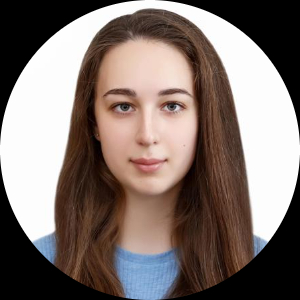 elena_savinskih