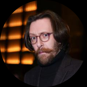 alexander_subbotin