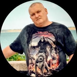 pitbulana