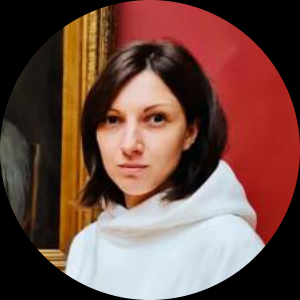 Margari