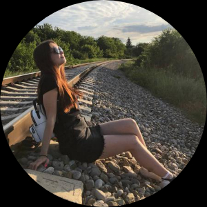 Darya_Drimm