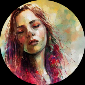 AnnaArt